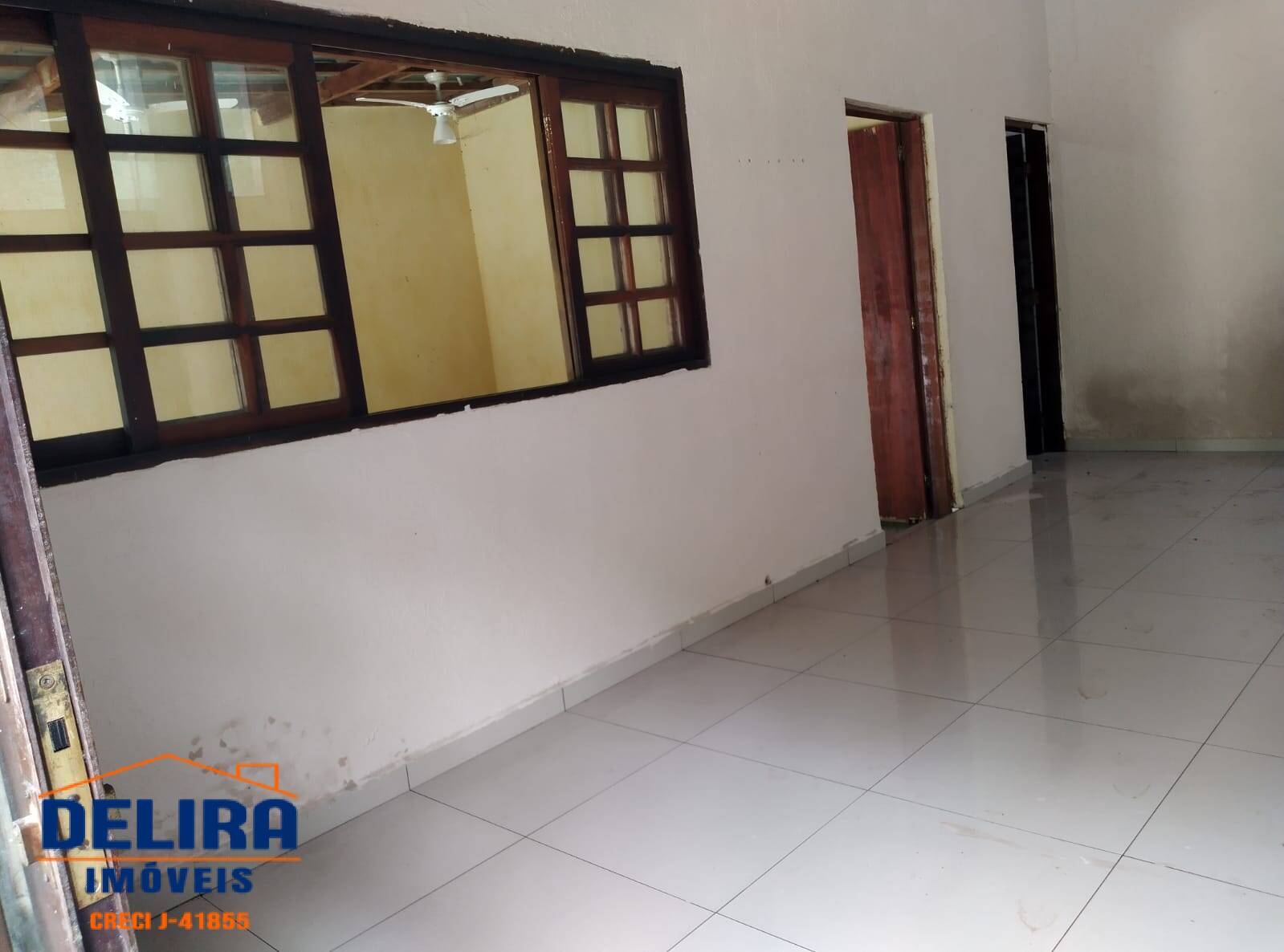 Chácara à venda e aluguel com 6 quartos, 700m² - Foto 17