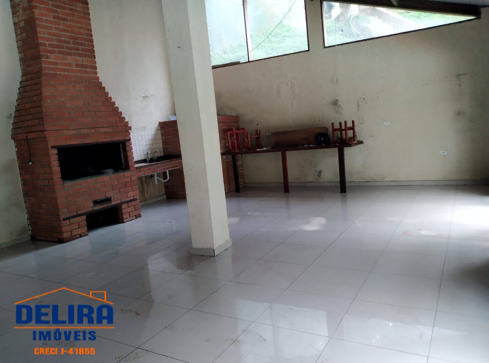 Chácara à venda e aluguel com 6 quartos, 700m² - Foto 15