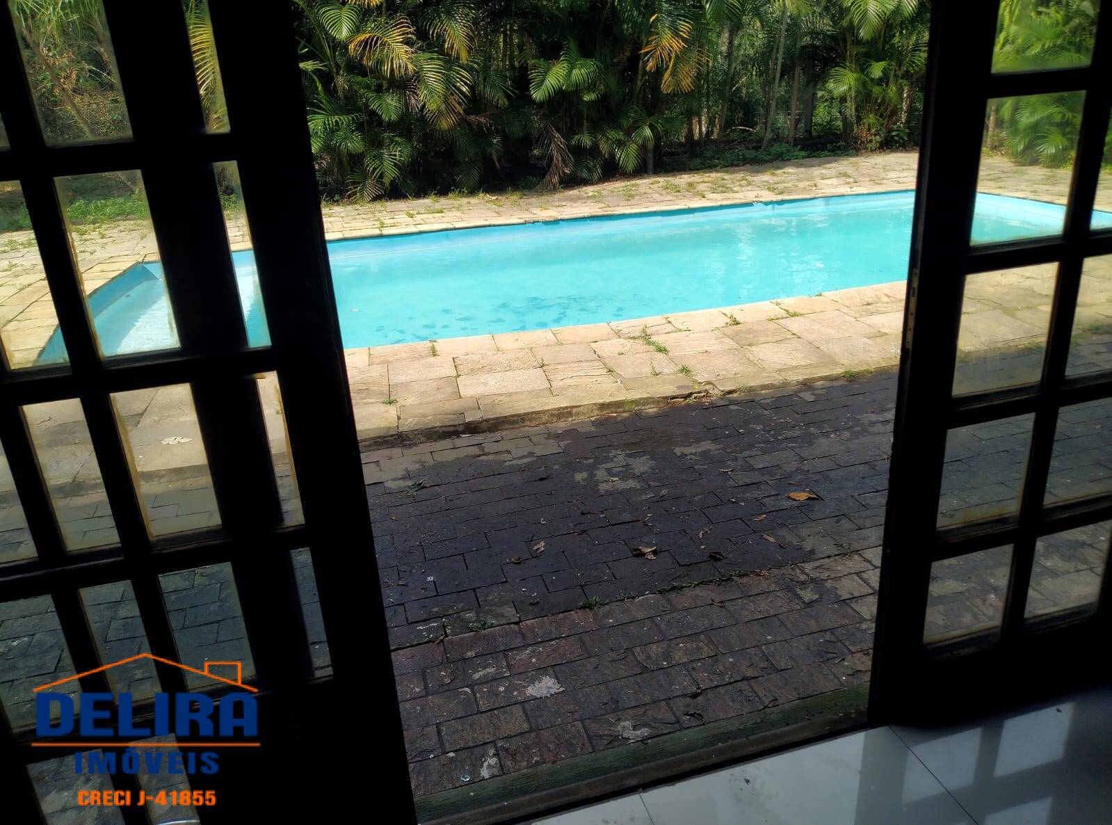 Chácara à venda e aluguel com 6 quartos, 700m² - Foto 5