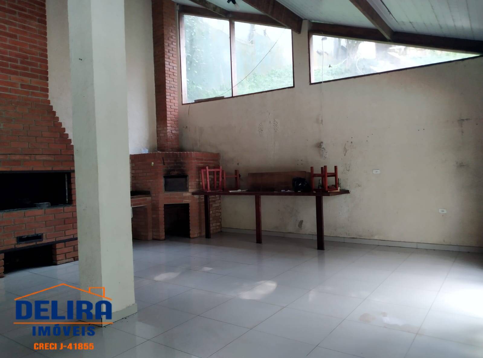Chácara à venda e aluguel com 6 quartos, 700m² - Foto 18