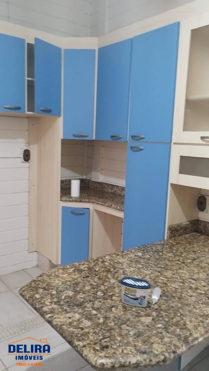 Chácara à venda e aluguel com 6 quartos, 700m² - Foto 19