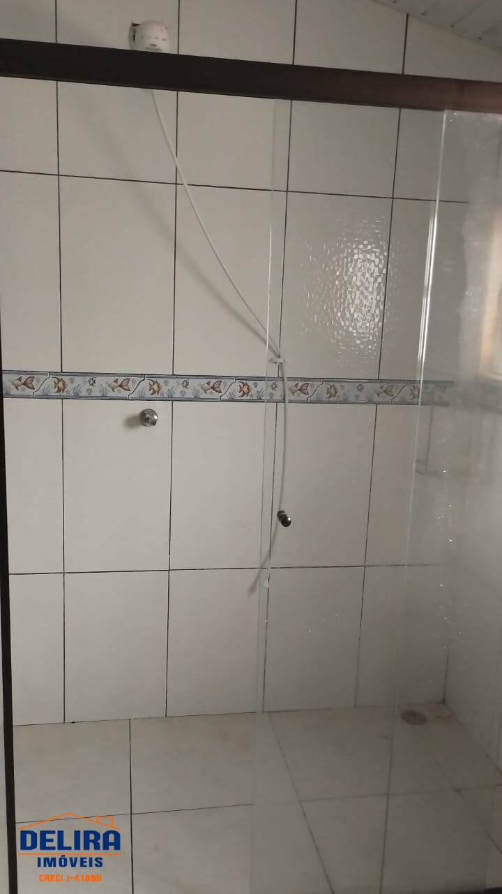 Chácara à venda e aluguel com 6 quartos, 700m² - Foto 26