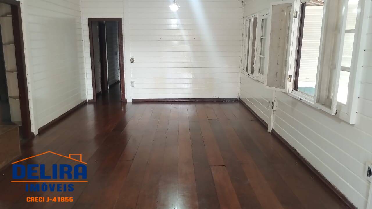 Chácara à venda e aluguel com 6 quartos, 700m² - Foto 20