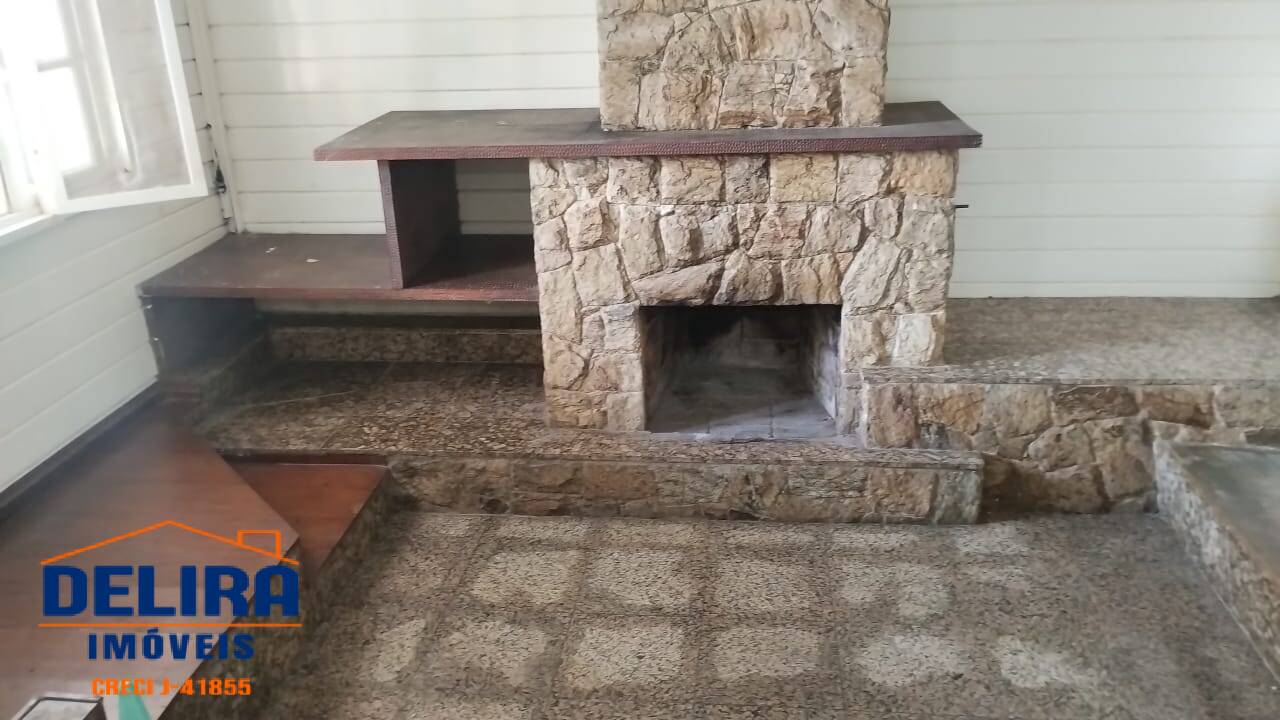 Chácara à venda e aluguel com 6 quartos, 700m² - Foto 24