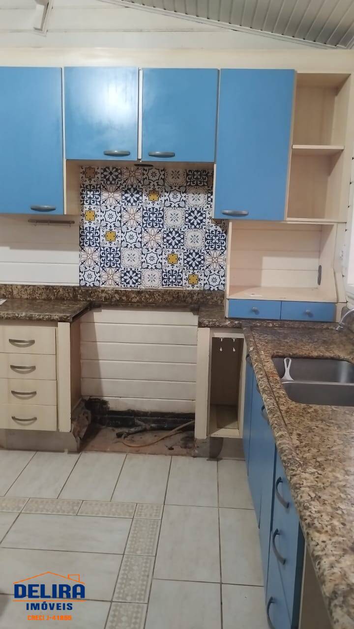 Chácara à venda e aluguel com 6 quartos, 700m² - Foto 23