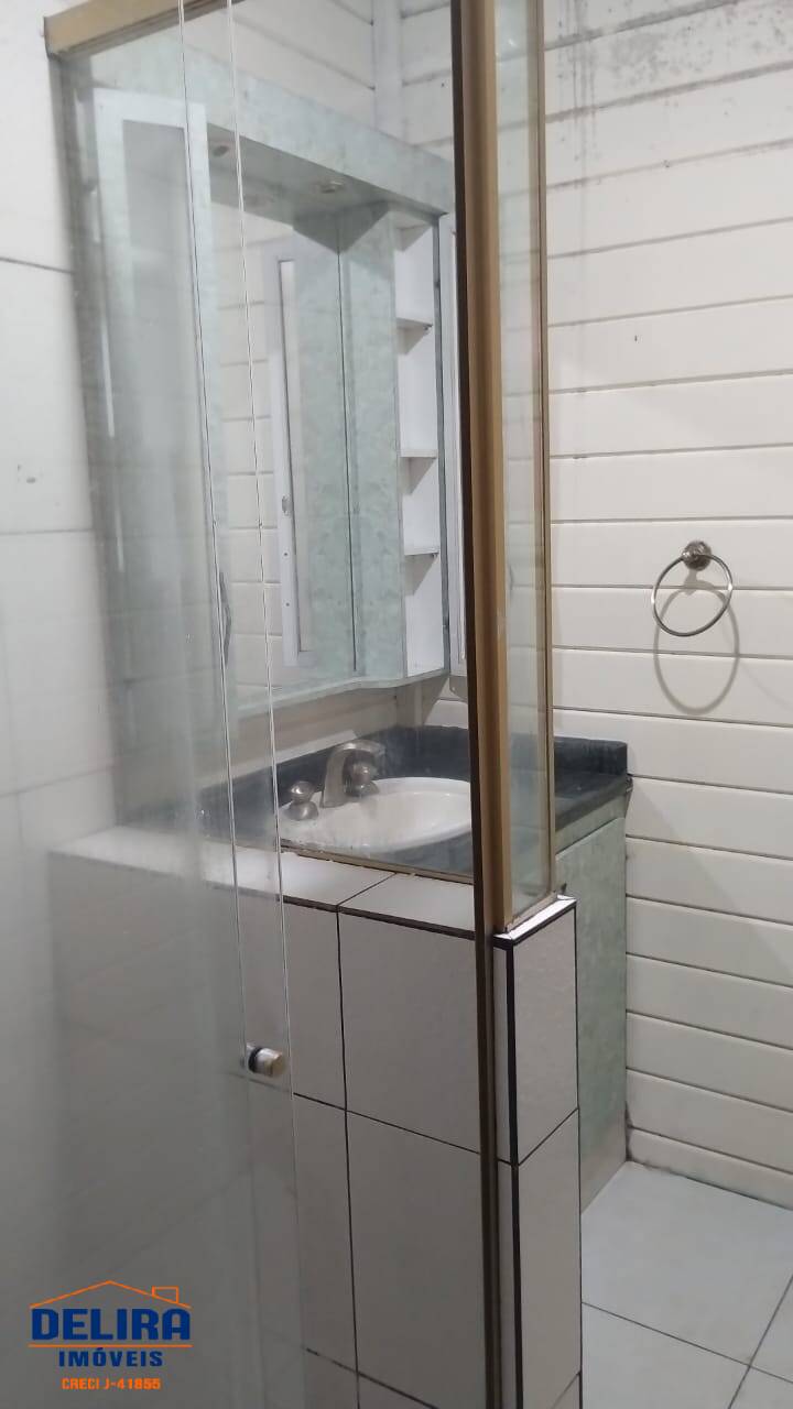 Chácara à venda e aluguel com 6 quartos, 700m² - Foto 27