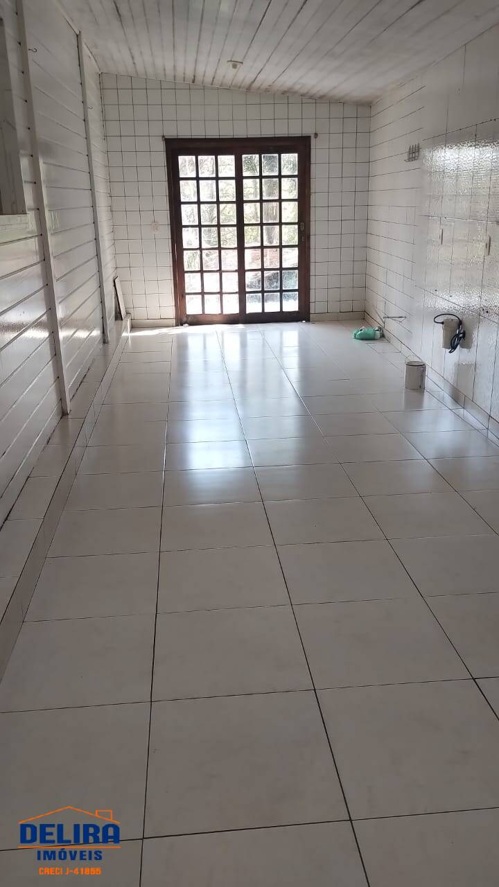 Chácara à venda e aluguel com 6 quartos, 700m² - Foto 21