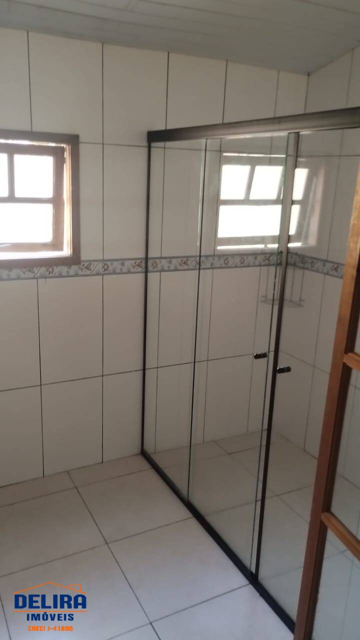 Chácara à venda e aluguel com 6 quartos, 700m² - Foto 28