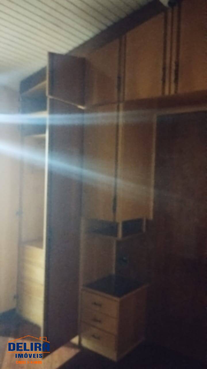 Chácara à venda e aluguel com 6 quartos, 700m² - Foto 32