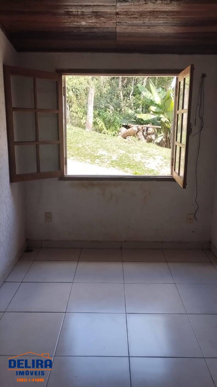 Chácara à venda e aluguel com 6 quartos, 700m² - Foto 31