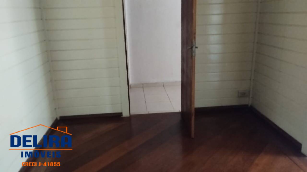 Chácara à venda e aluguel com 6 quartos, 700m² - Foto 22