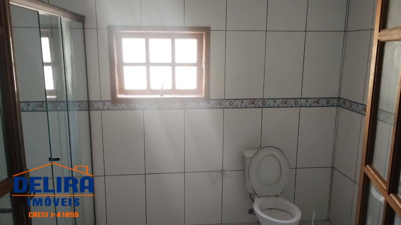 Chácara à venda e aluguel com 6 quartos, 700m² - Foto 29