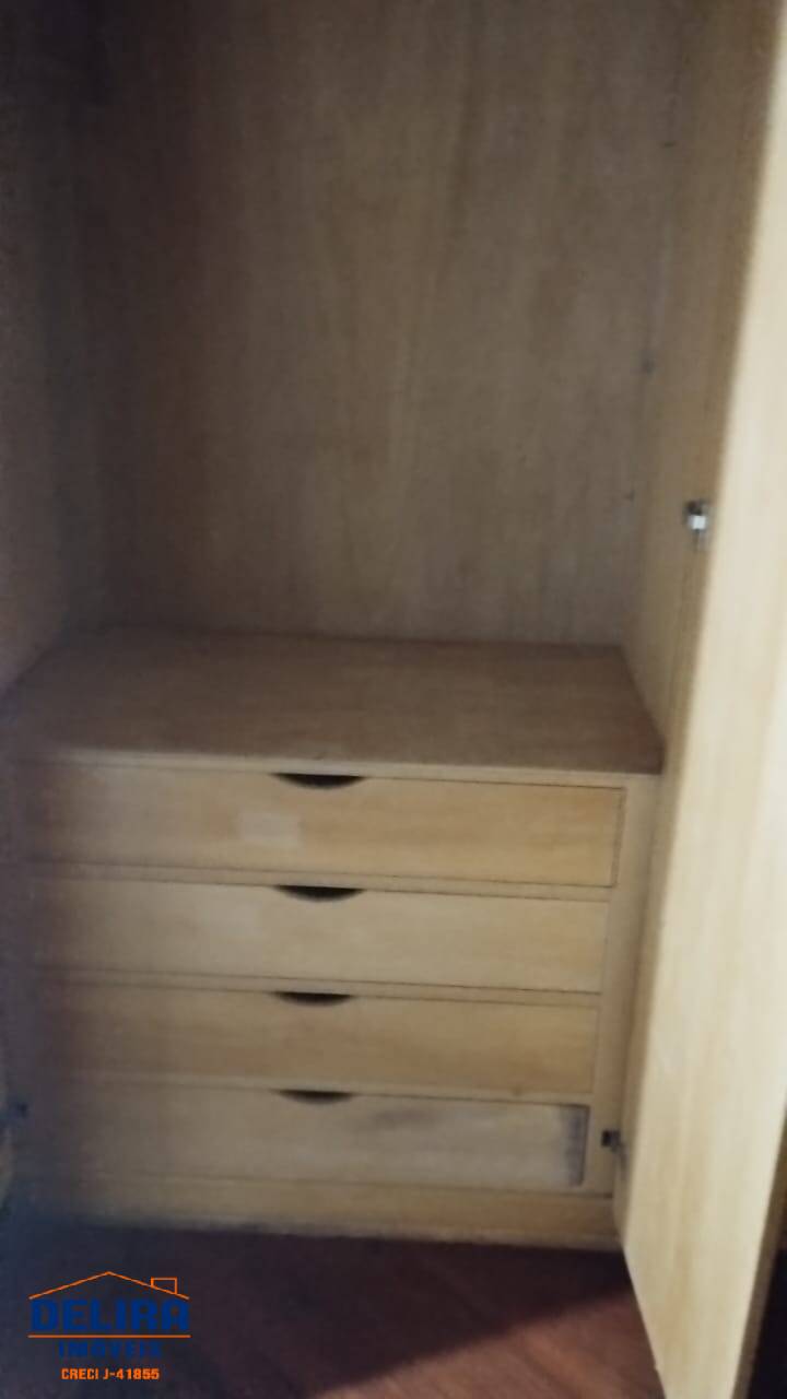 Chácara à venda e aluguel com 6 quartos, 700m² - Foto 34