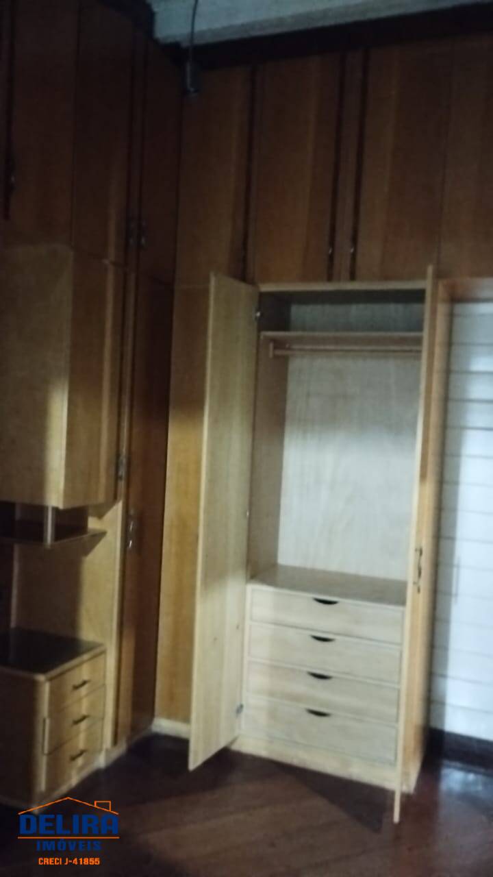 Chácara à venda e aluguel com 6 quartos, 700m² - Foto 35