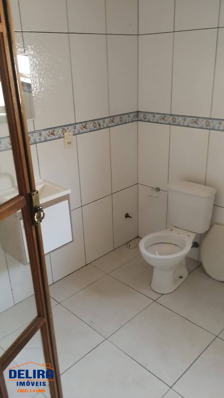 Chácara à venda e aluguel com 6 quartos, 700m² - Foto 37