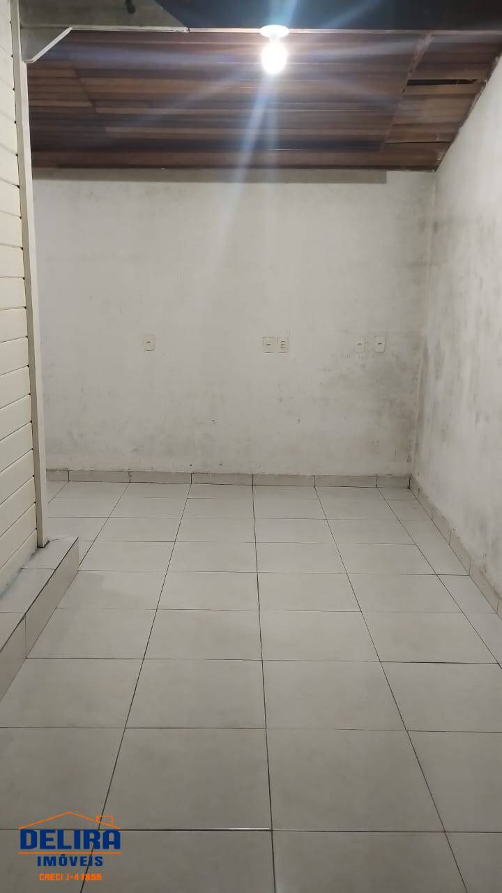 Chácara à venda e aluguel com 6 quartos, 700m² - Foto 38