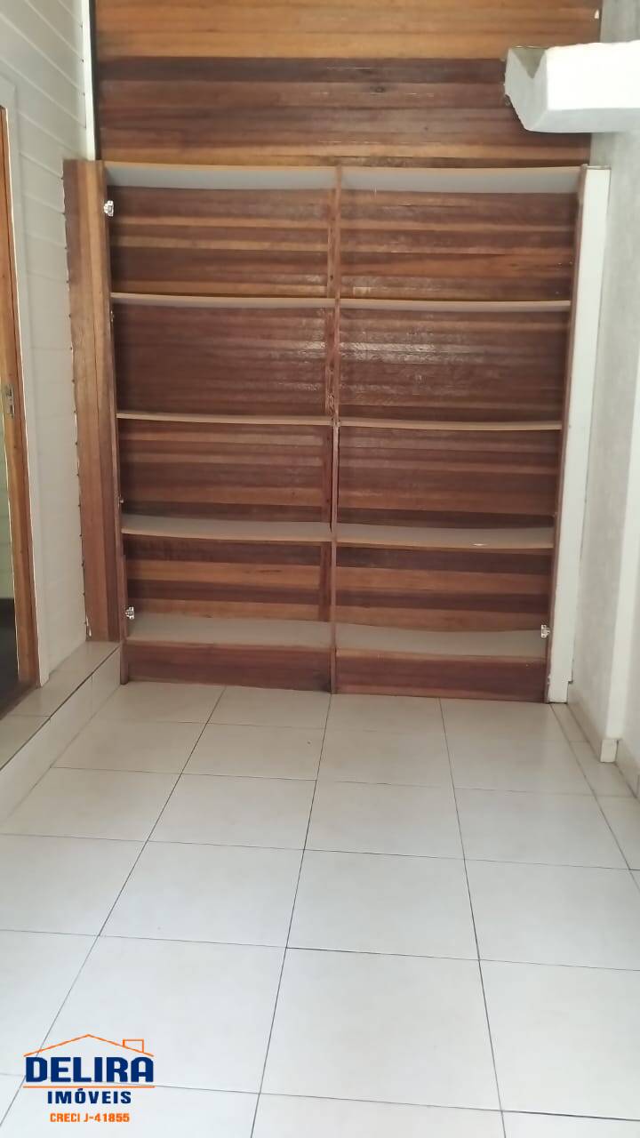 Chácara à venda e aluguel com 6 quartos, 700m² - Foto 33