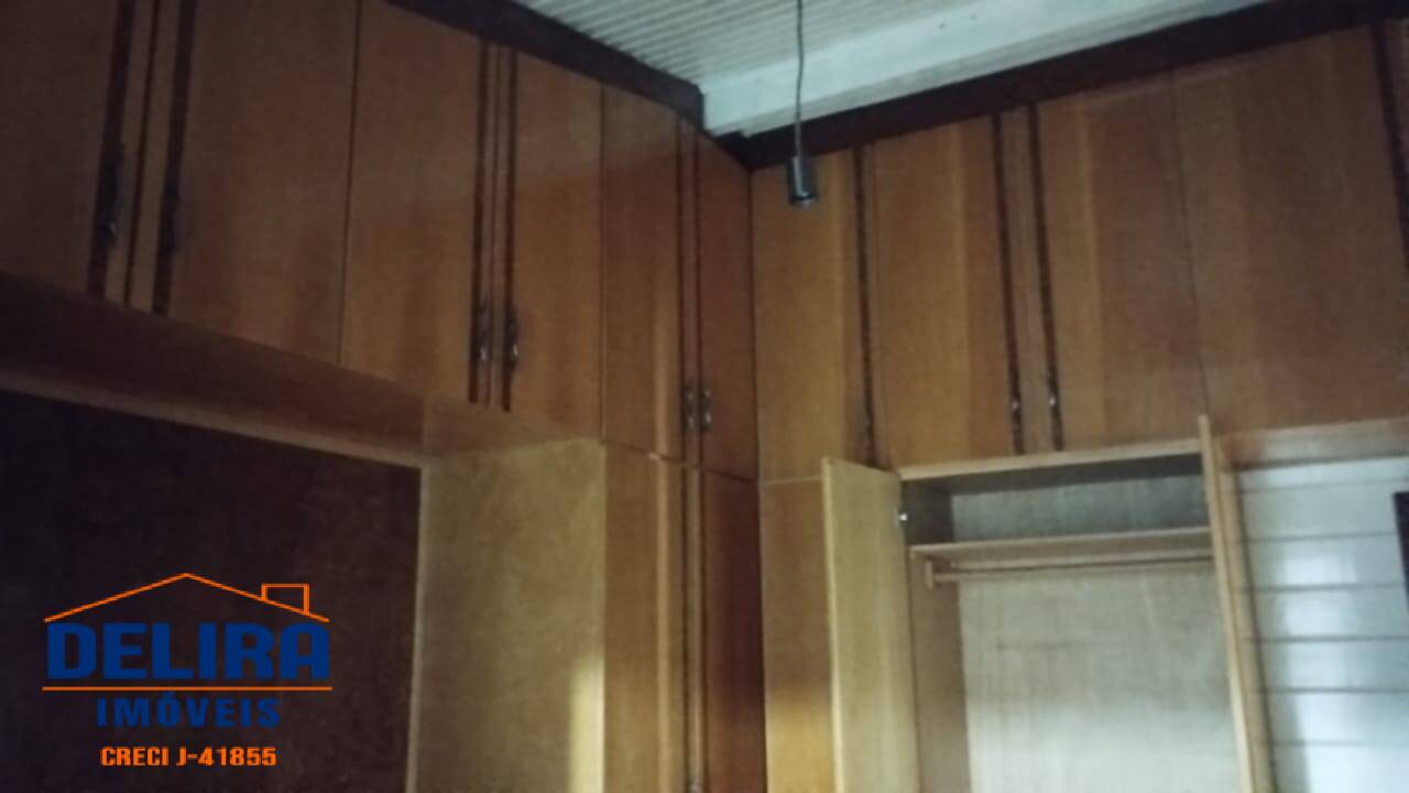 Chácara à venda e aluguel com 6 quartos, 700m² - Foto 36