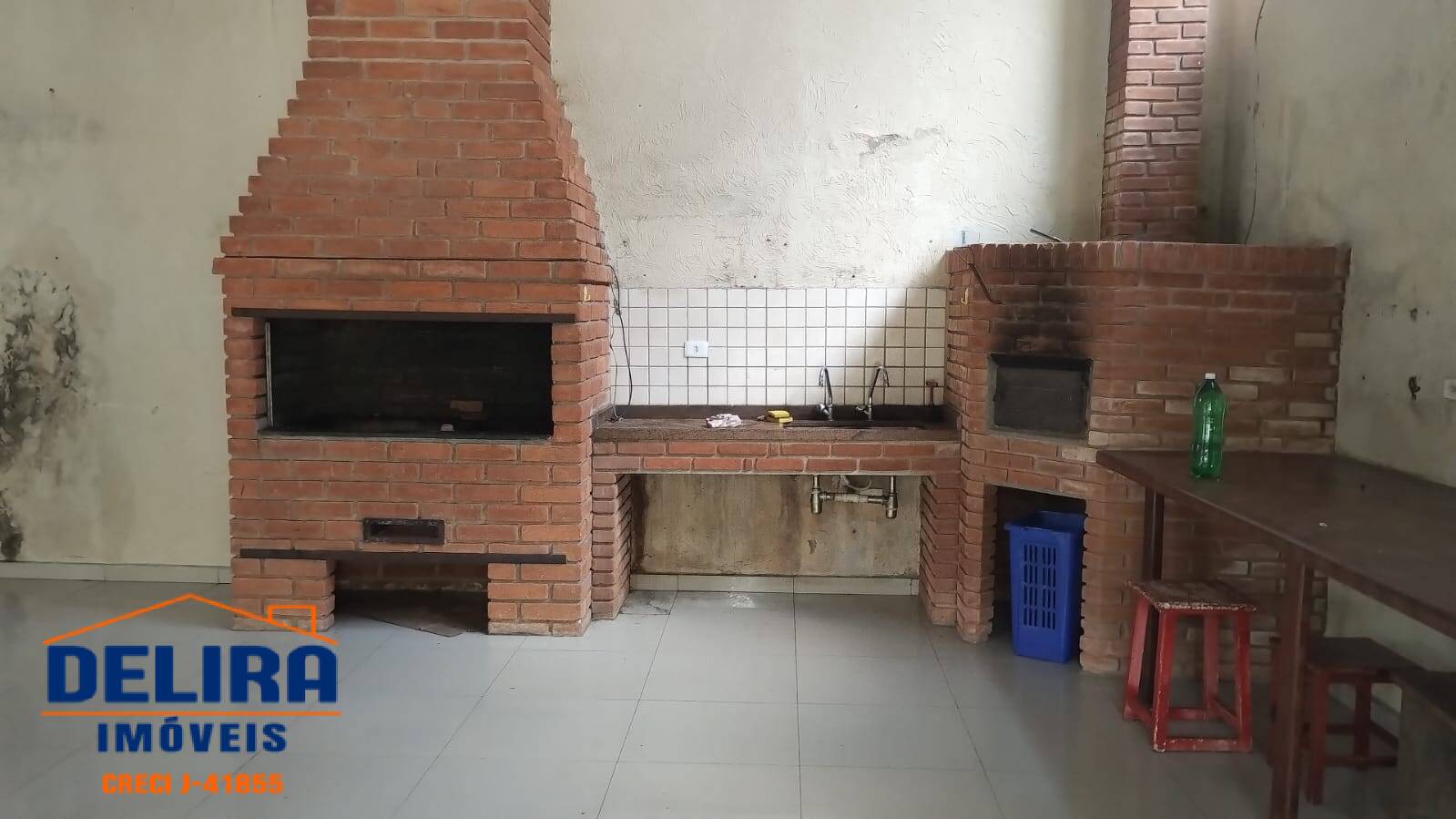 Chácara à venda e aluguel com 6 quartos, 700m² - Foto 16