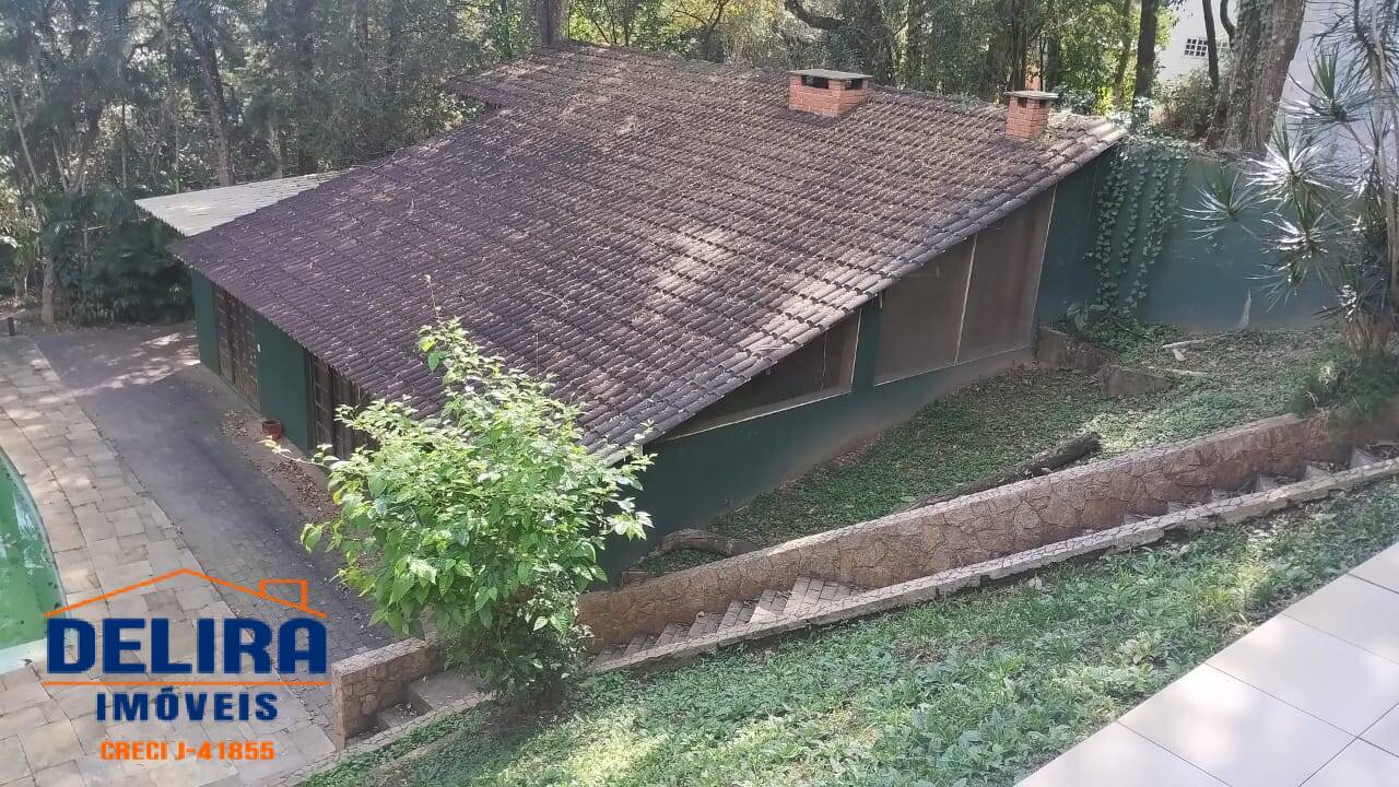 Chácara à venda e aluguel com 6 quartos, 700m² - Foto 39