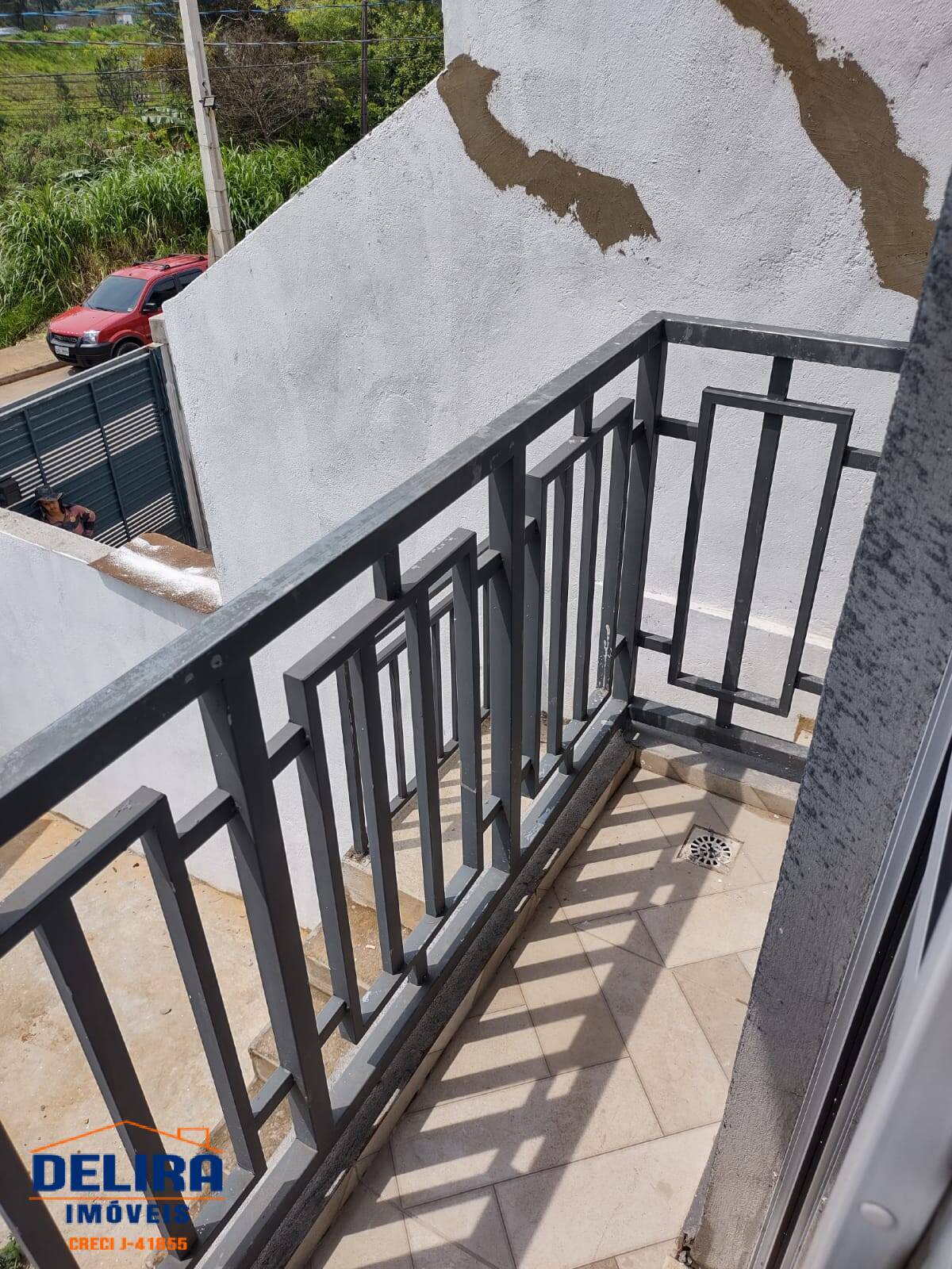 Casa à venda com 2 quartos, 60m² - Foto 10