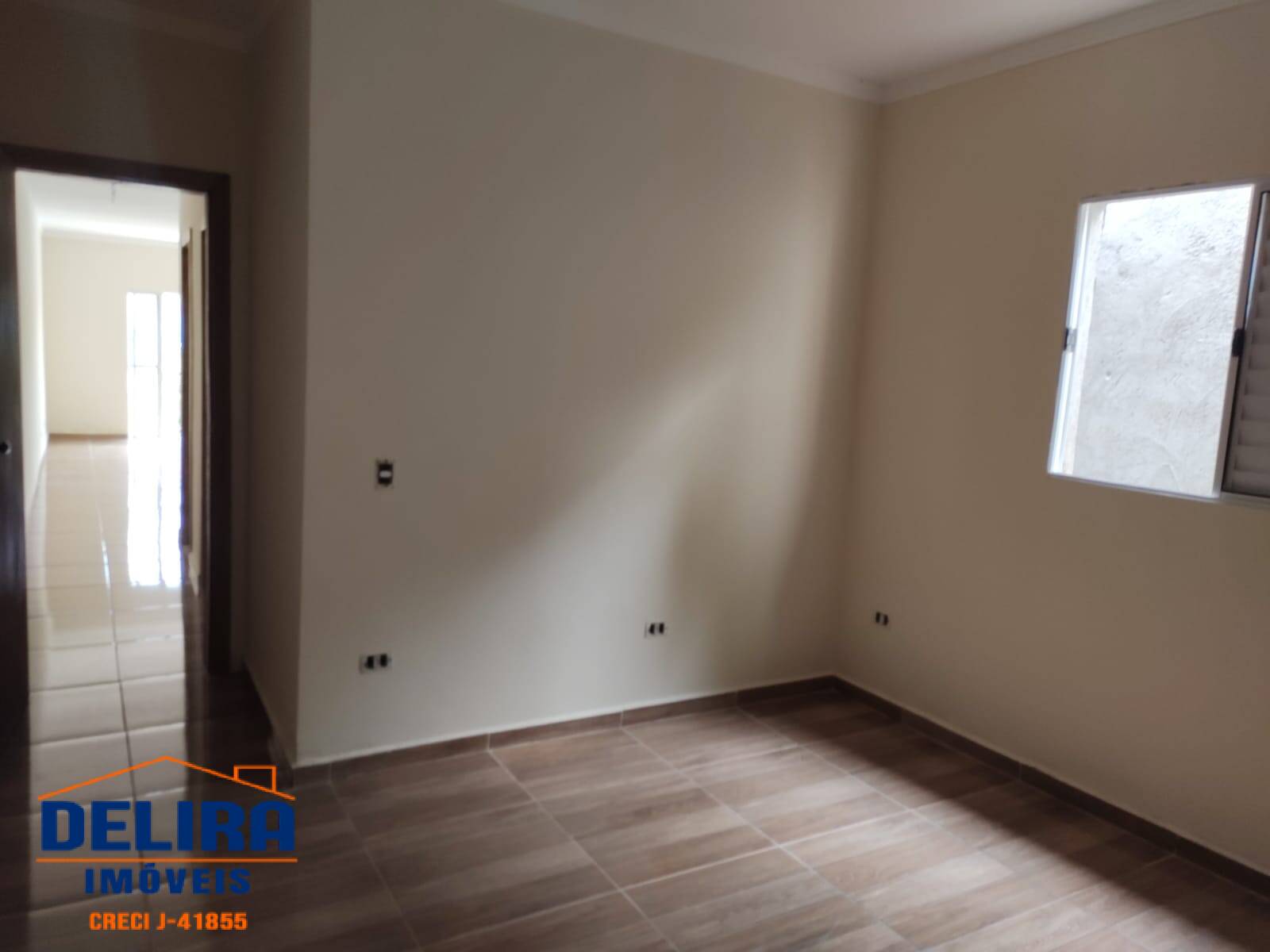 Casa à venda com 2 quartos, 60m² - Foto 15