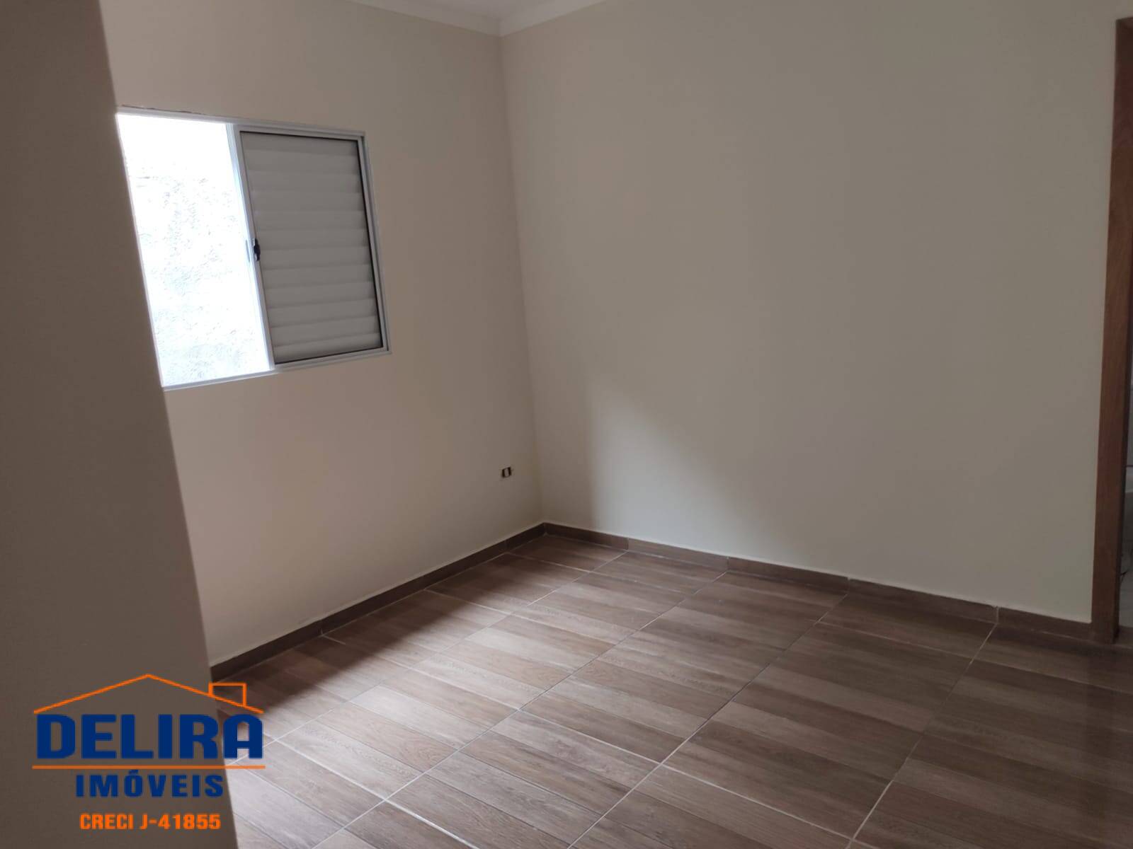 Casa à venda com 2 quartos, 60m² - Foto 17