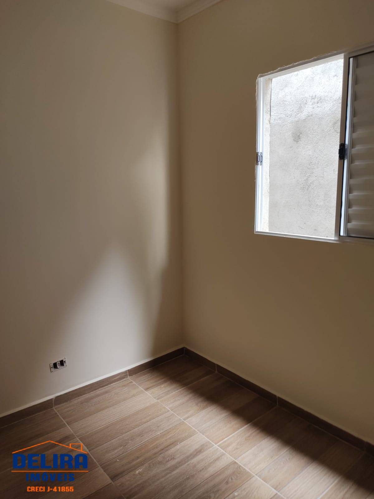 Casa à venda com 2 quartos, 60m² - Foto 20