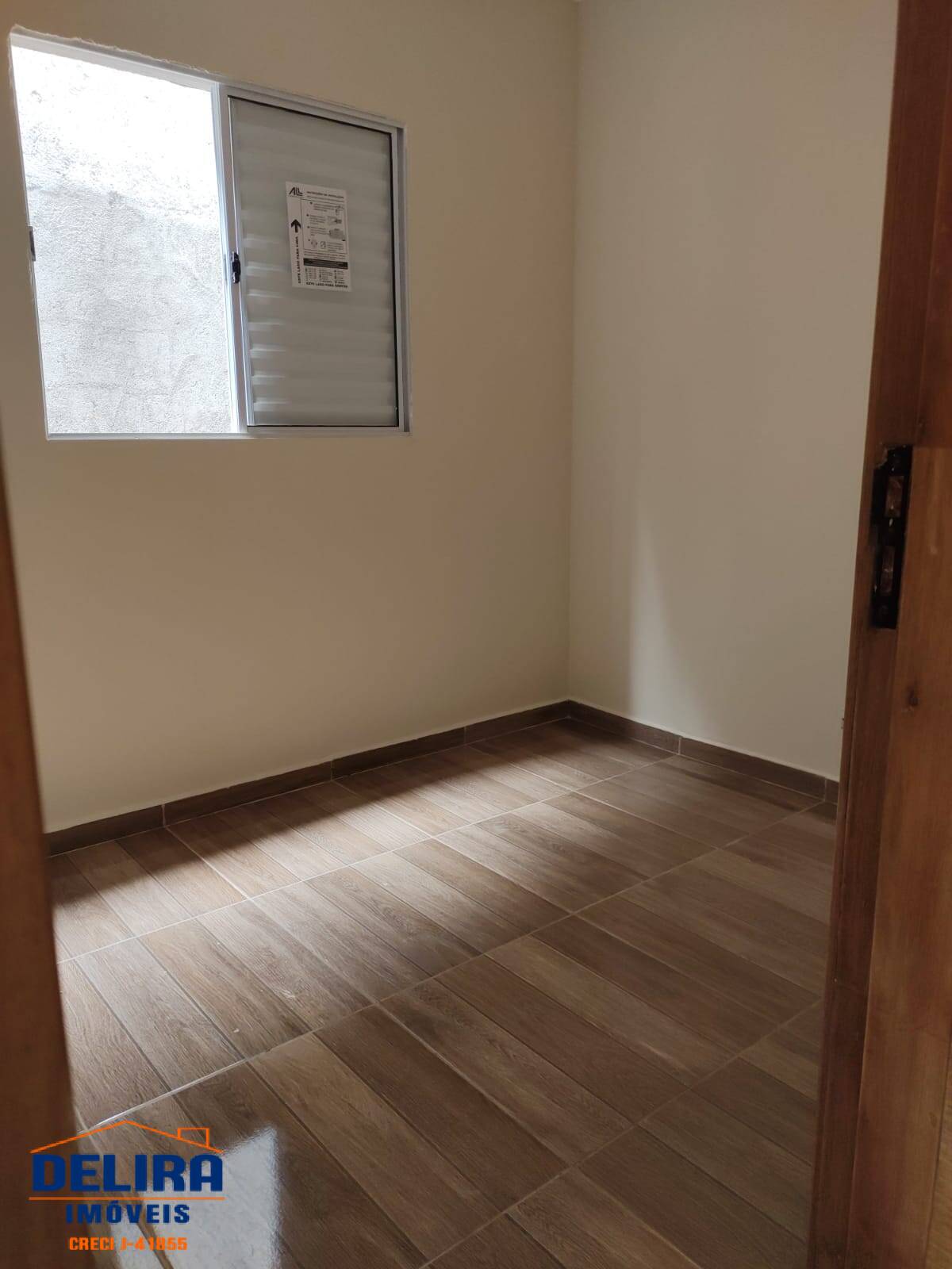 Casa à venda com 2 quartos, 60m² - Foto 22