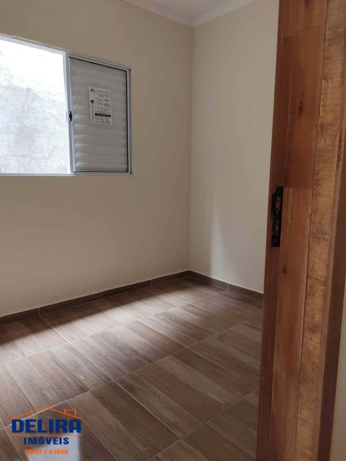 Casa à venda com 2 quartos, 60m² - Foto 24