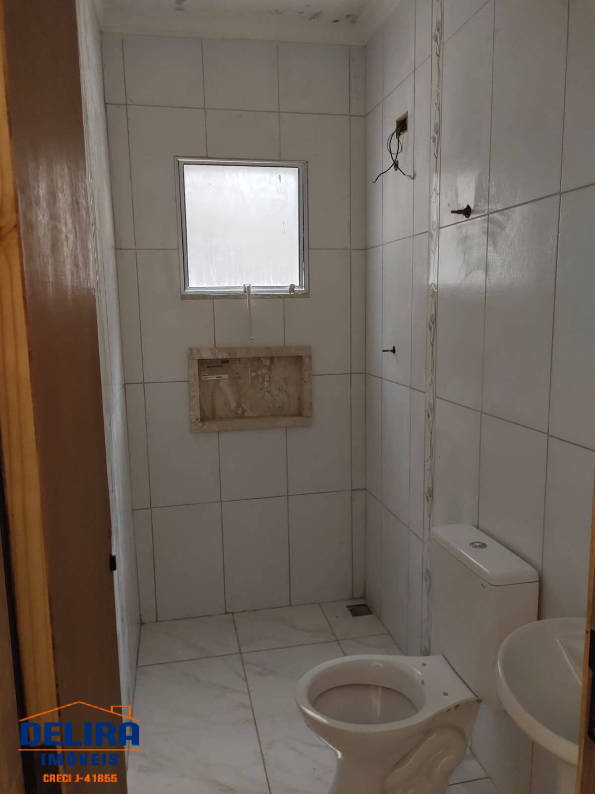 Casa à venda com 2 quartos, 60m² - Foto 30