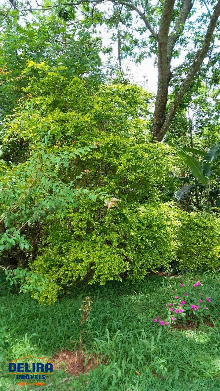 Terreno, 700 m² - Foto 2