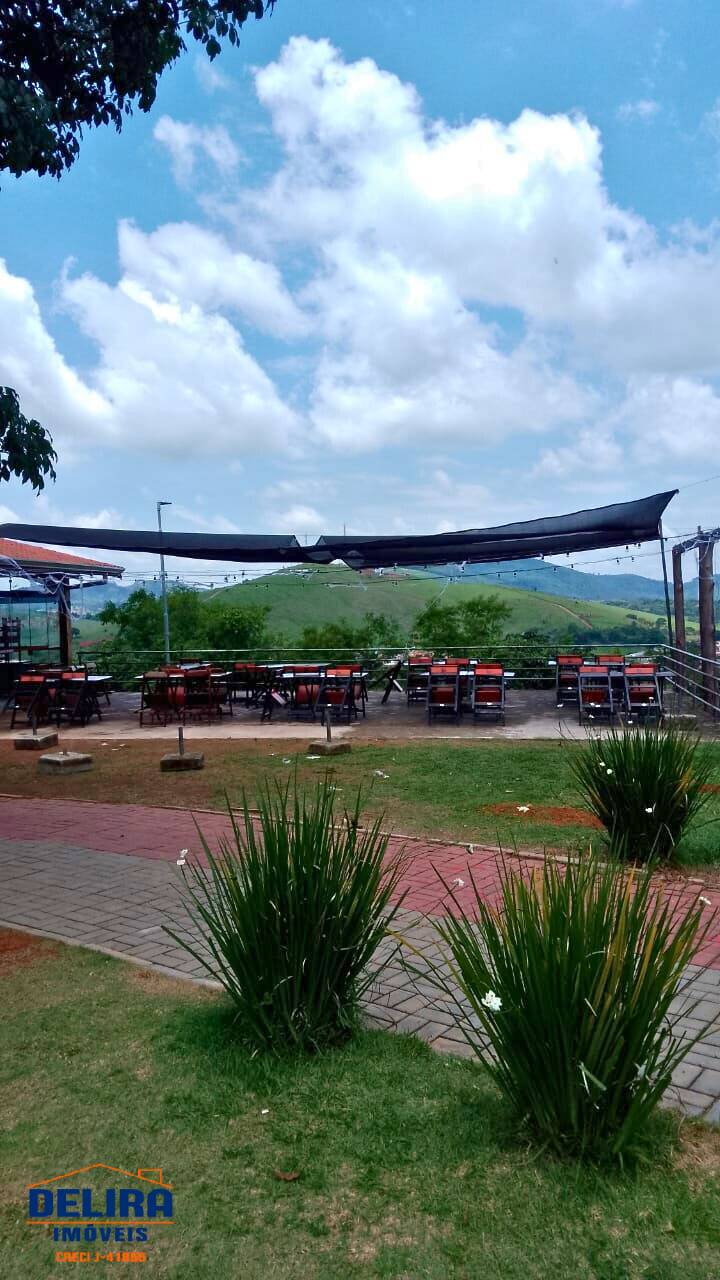 Terreno, 700 m² - Foto 13