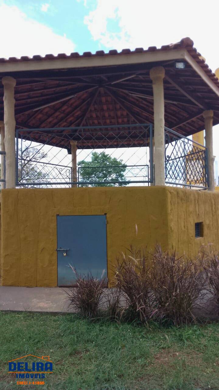 Terreno, 700 m² - Foto 5