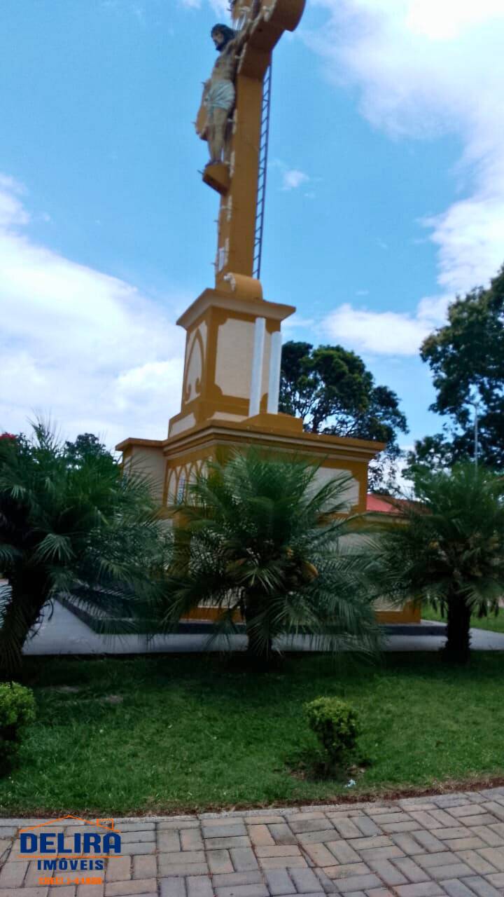 Terreno, 700 m² - Foto 4