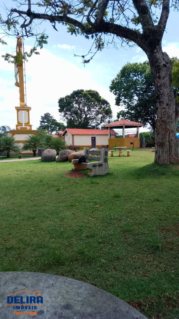 Terreno, 700 m² - Foto 10