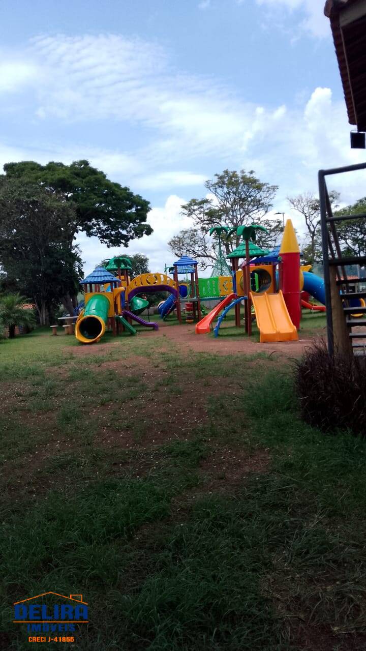 Terreno, 700 m² - Foto 12