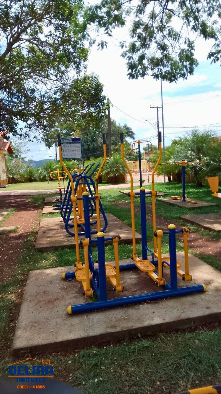 Terreno, 700 m² - Foto 7