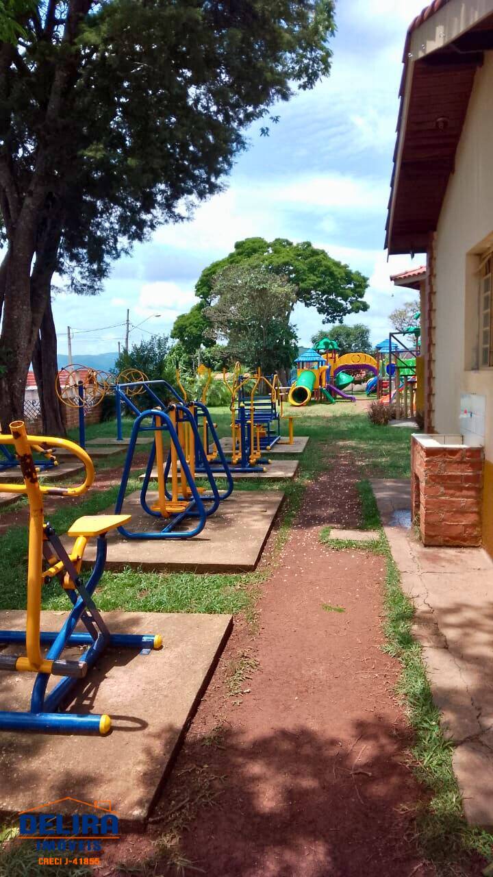 Terreno, 700 m² - Foto 8