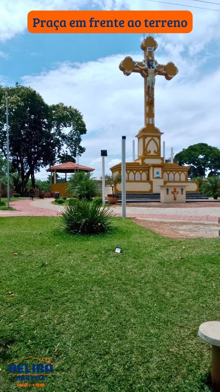 Terreno, 700 m² - Foto 3