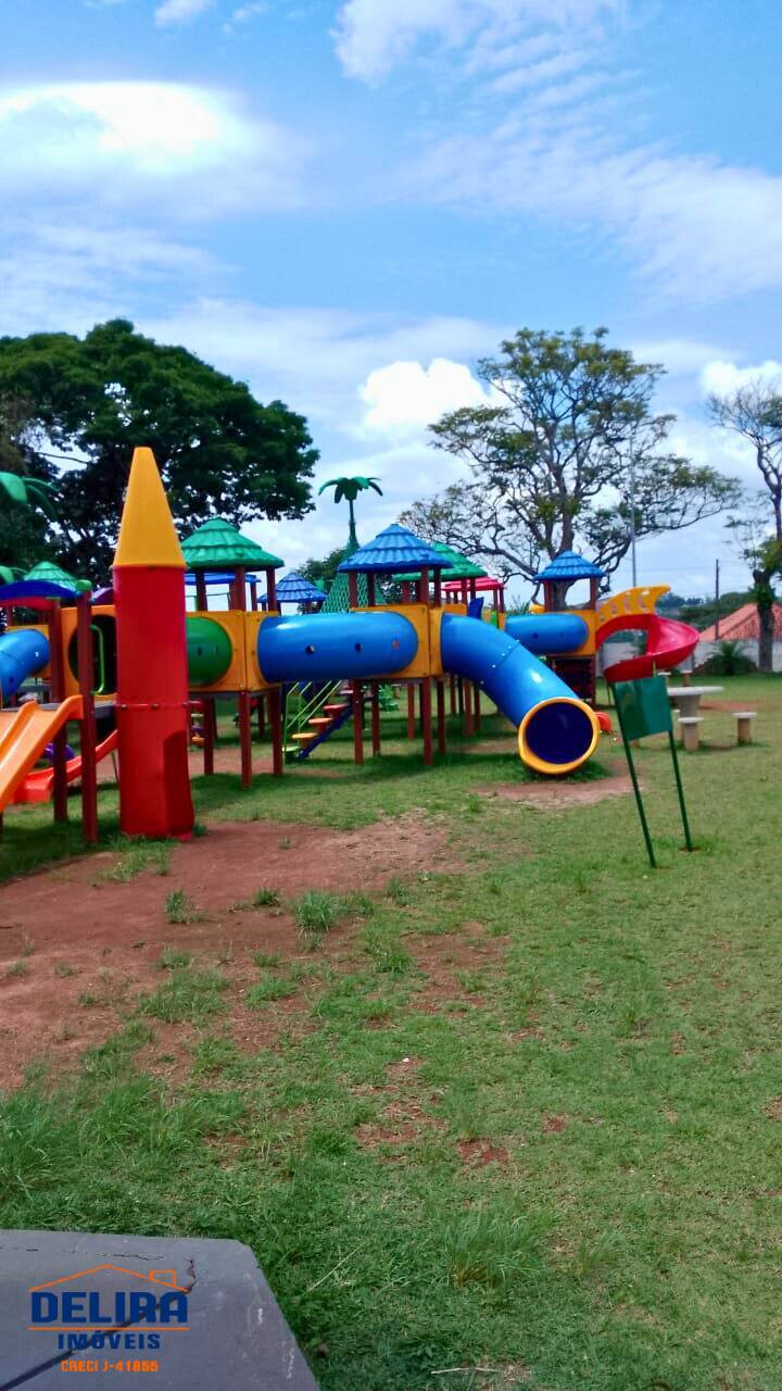 Terreno, 700 m² - Foto 11