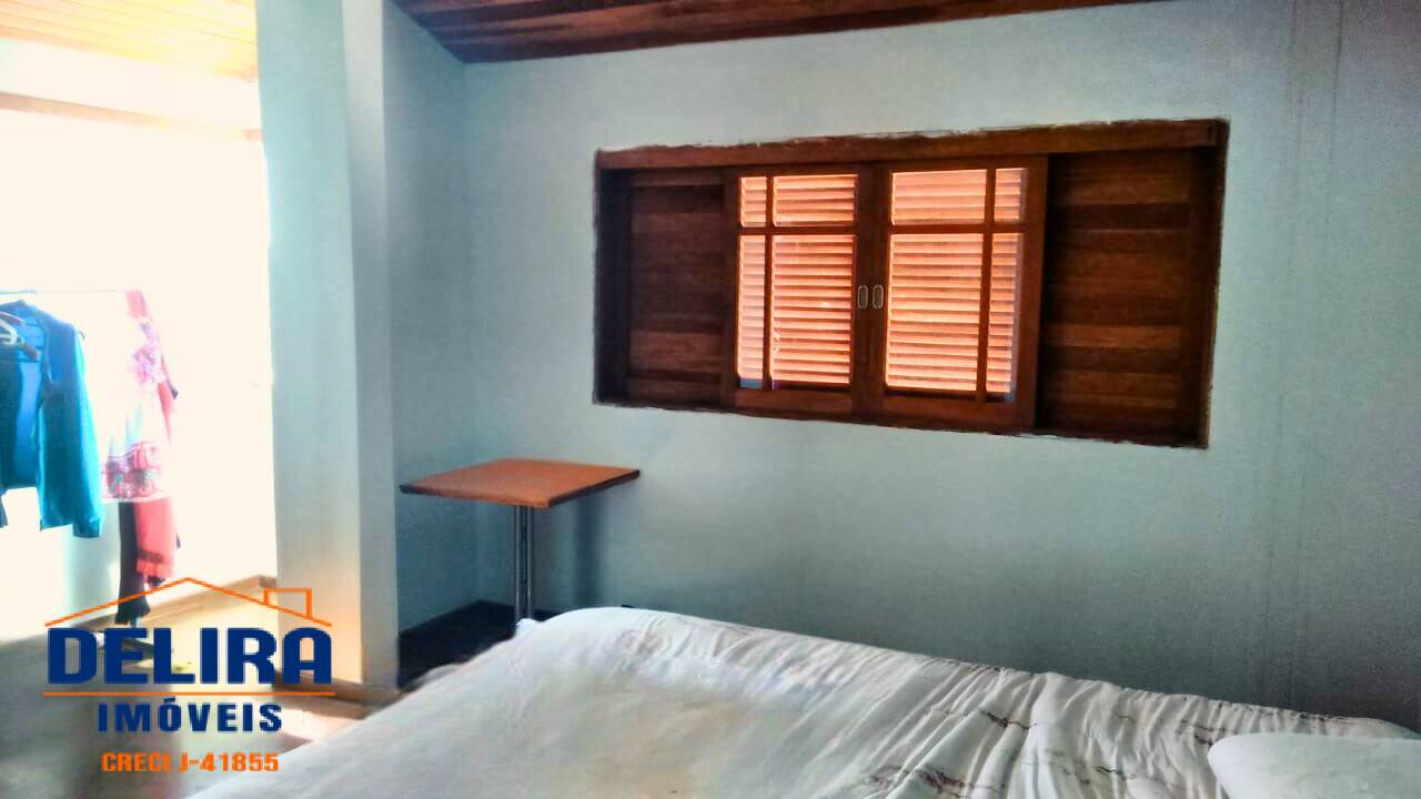 Casa, 4 quartos, 400 m² - Foto 28