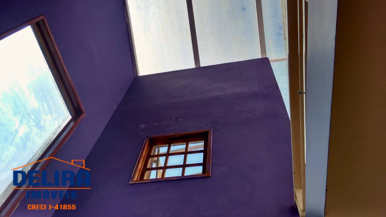 Casa, 4 quartos, 400 m² - Foto 10