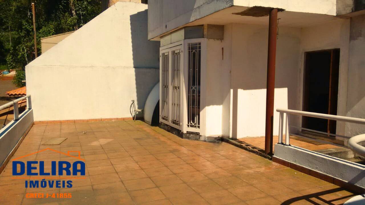 Casa, 4 quartos, 400 m² - Foto 2
