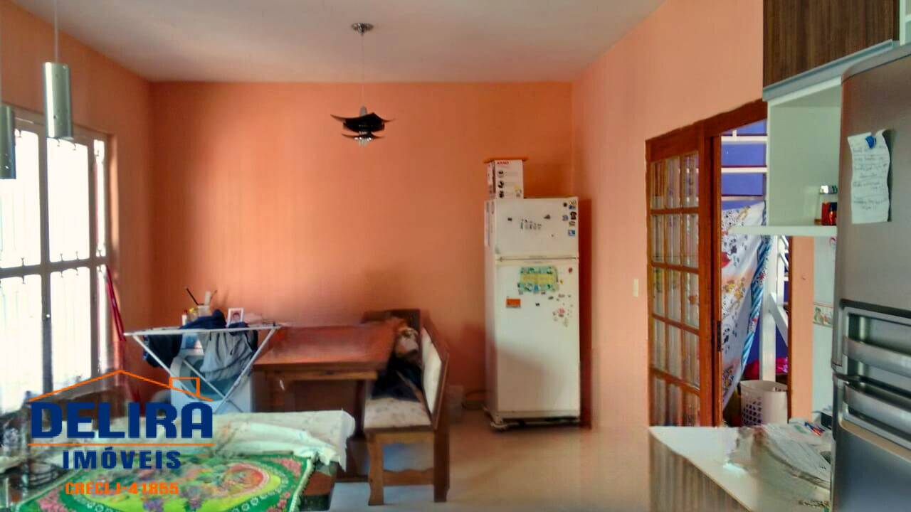 Casa, 4 quartos, 400 m² - Foto 6