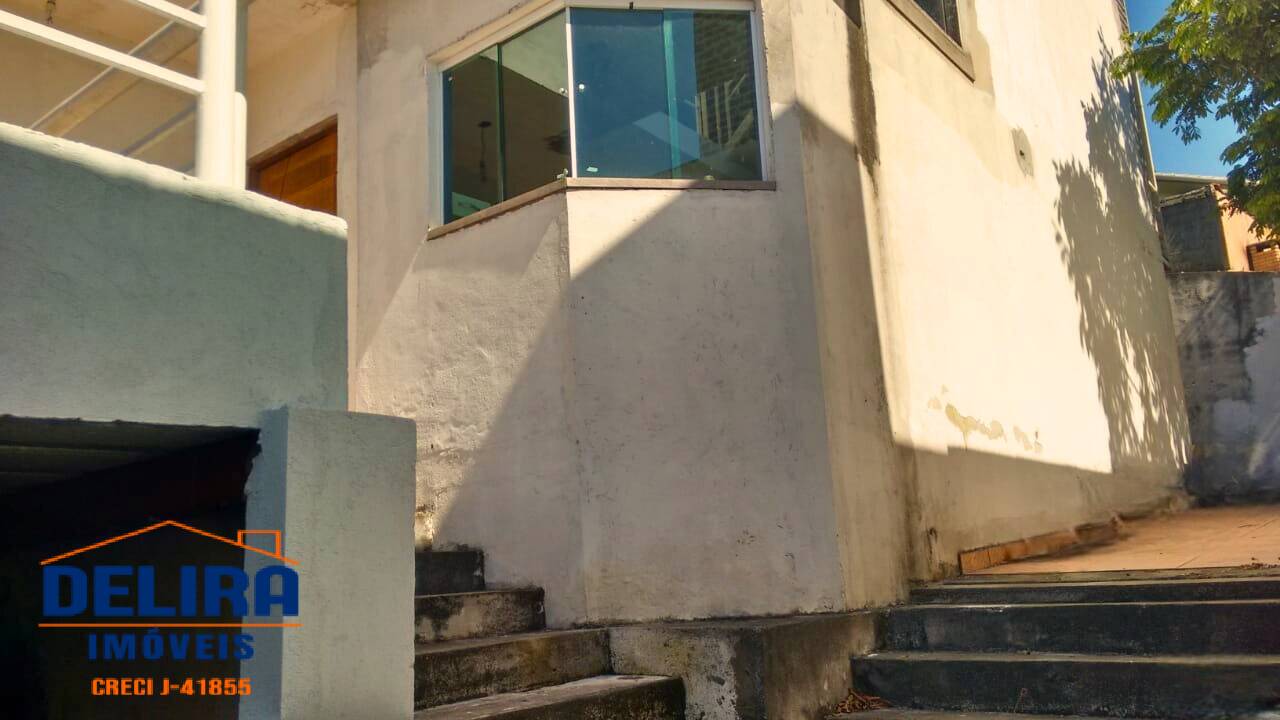 Casa, 4 quartos, 400 m² - Foto 3