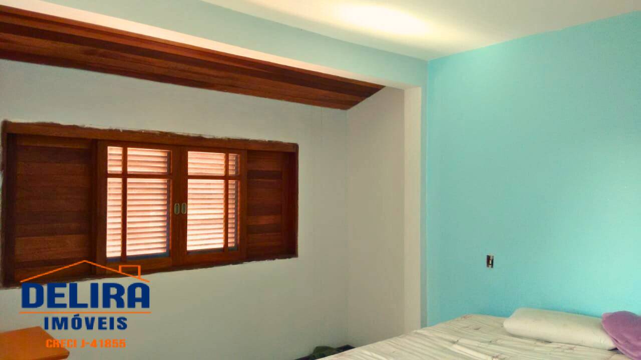 Casa, 4 quartos, 400 m² - Foto 12