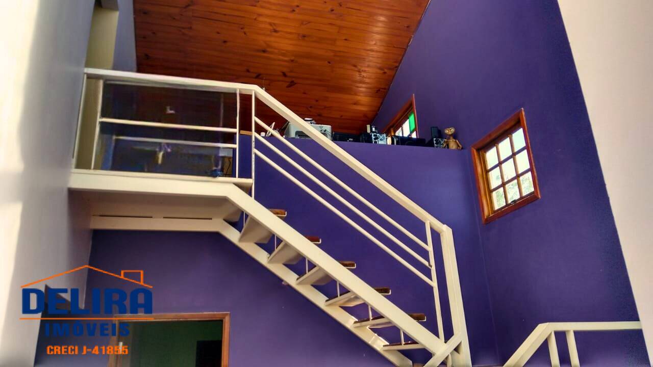 Casa, 4 quartos, 400 m² - Foto 13