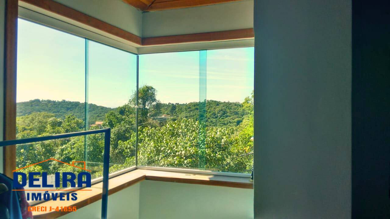 Casa, 4 quartos, 400 m² - Foto 26