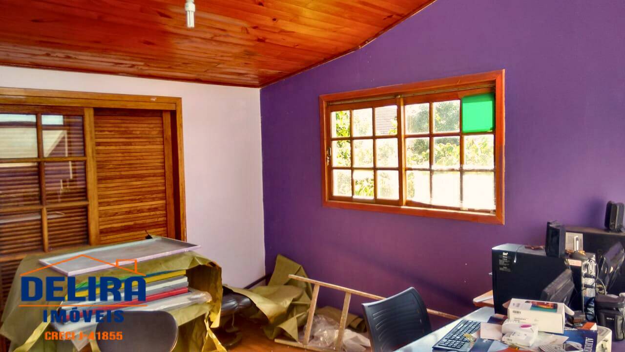 Casa, 4 quartos, 400 m² - Foto 21